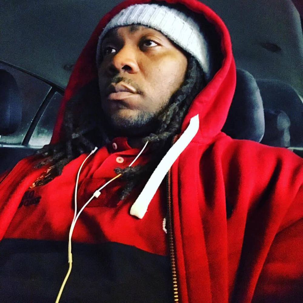 Meet your Posher, Demara